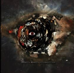 Silent Fate : Burned, Buried and Forgotten